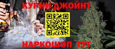 МДПВ Мариинск