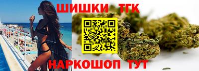 МДПВ Мариинск