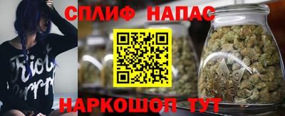 МДПВ Мариинск