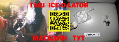 МДПВ Мариинск