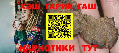 МДПВ Мариинск